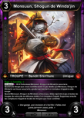 /products/monsuun-shogun-of-windajin/