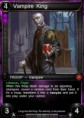 /products/vampire-king/