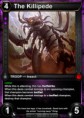 /products/the-killipede/